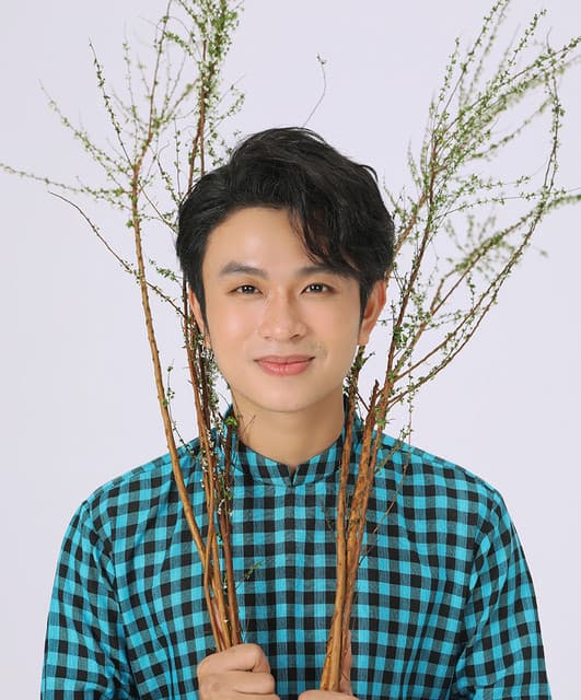 Ngọc Phụng