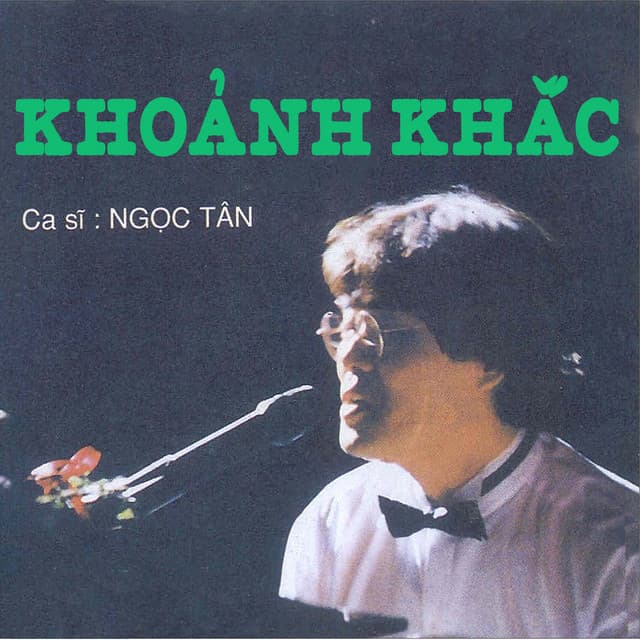 Ngọc Tân