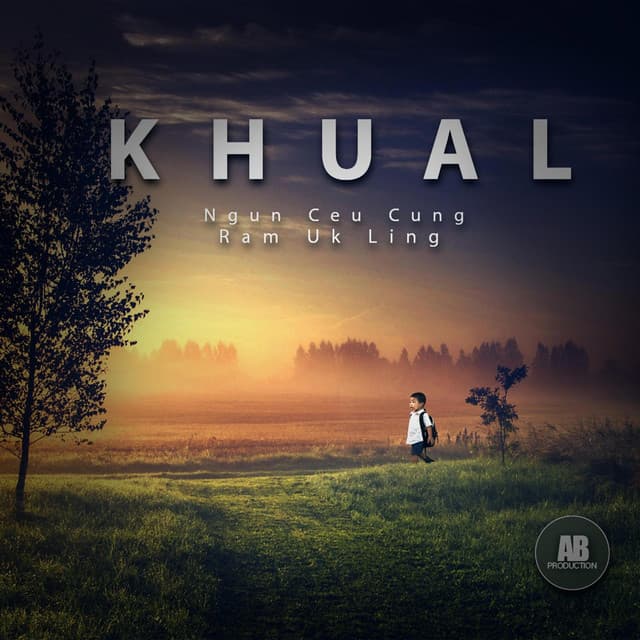 Ngun Ceu Cung
