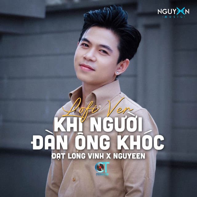 Nguyeen