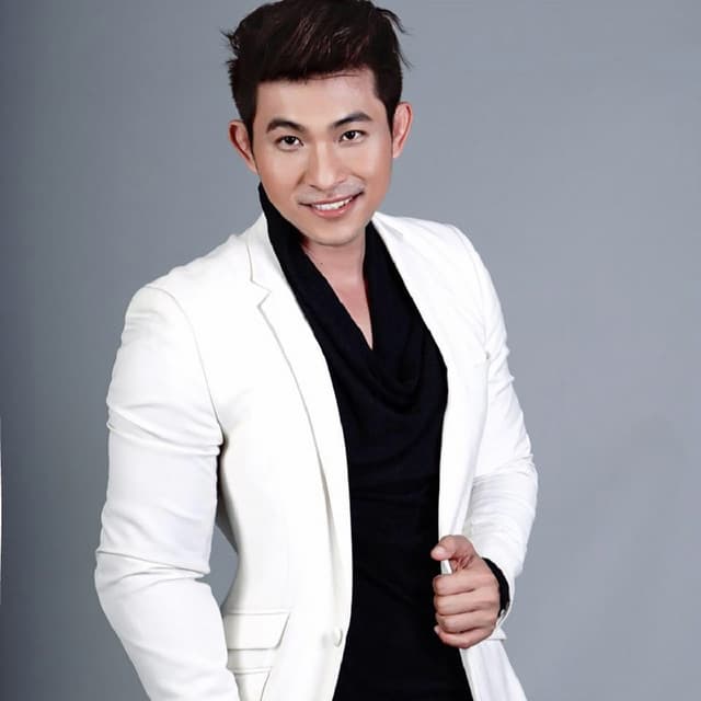 Nguyễn Hồng Ân