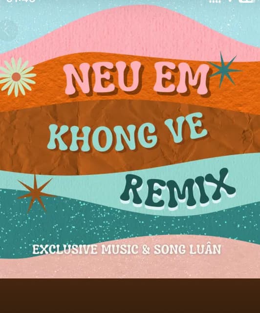 Nguyễn Phước Dũng