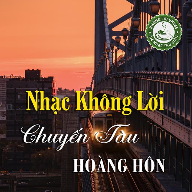 Nhạc Không Lời VN365