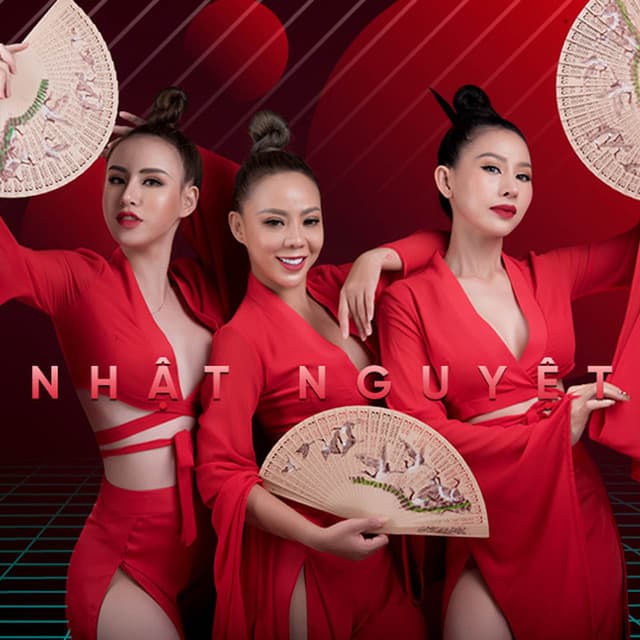 Nhật Nguyệt