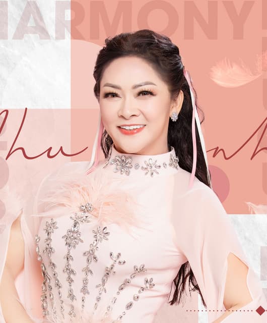Như Quỳnh