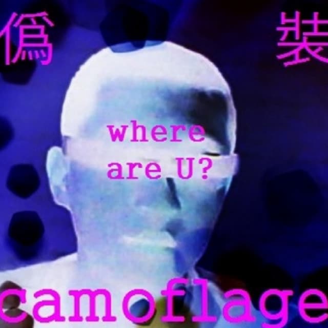 Ni Ni