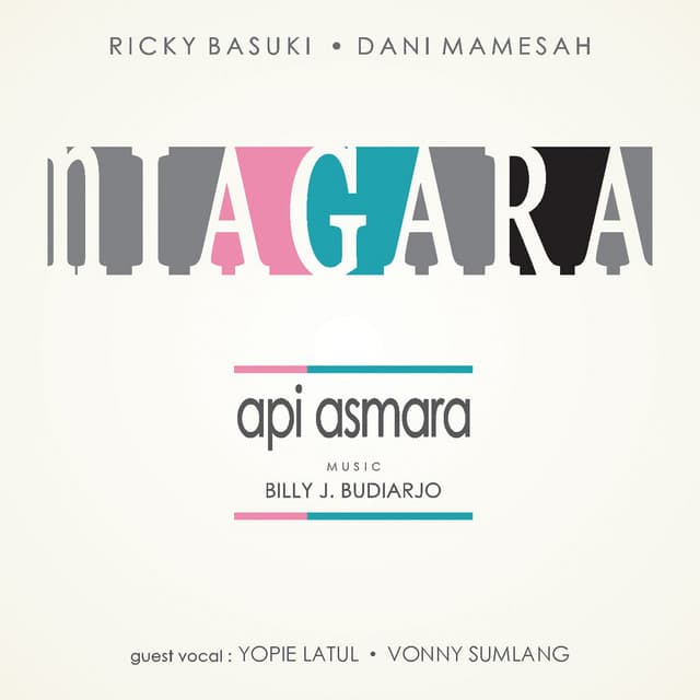Niagara