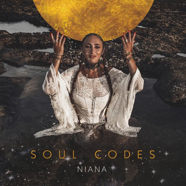 Niana