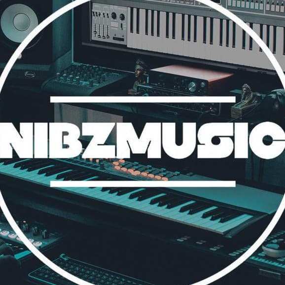 NIBZMUSIC