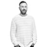 Nic Fanciulli