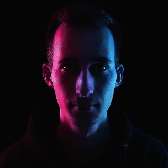 Nic Fynder