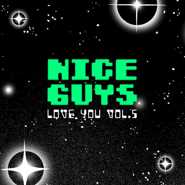 Nice Guys