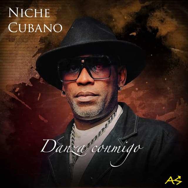 Niche Cubano
