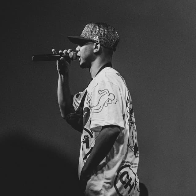 Niche Ls