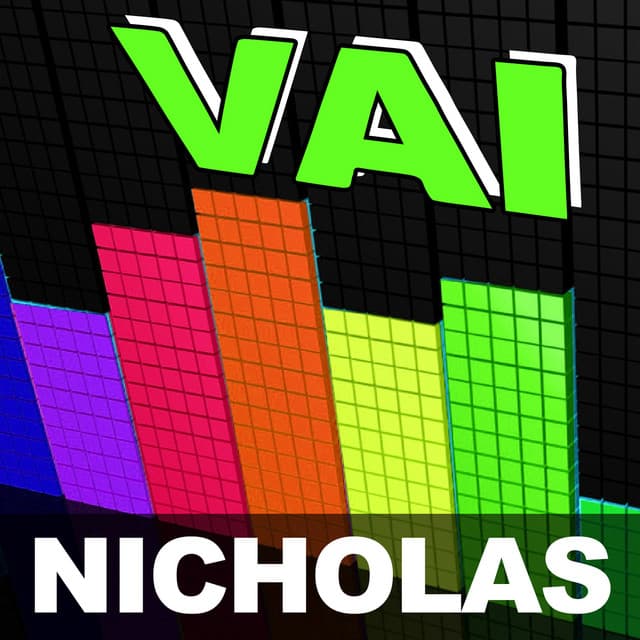 Nicholas