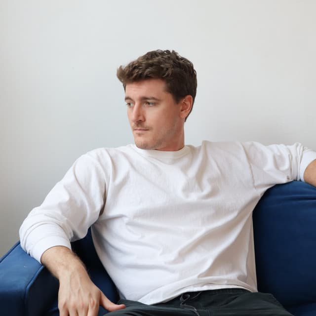Nick Babcock