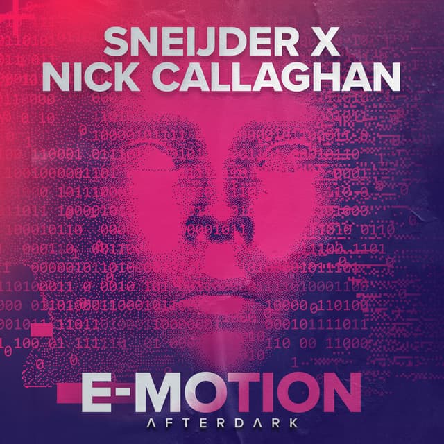 Nick Callaghan