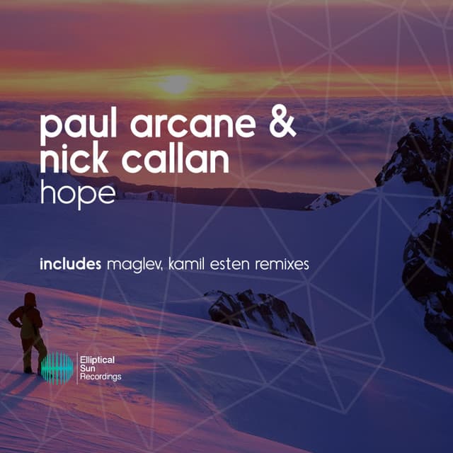 Nick Callan