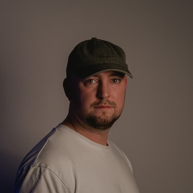 Nick Double