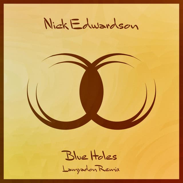 Nick Edwardson