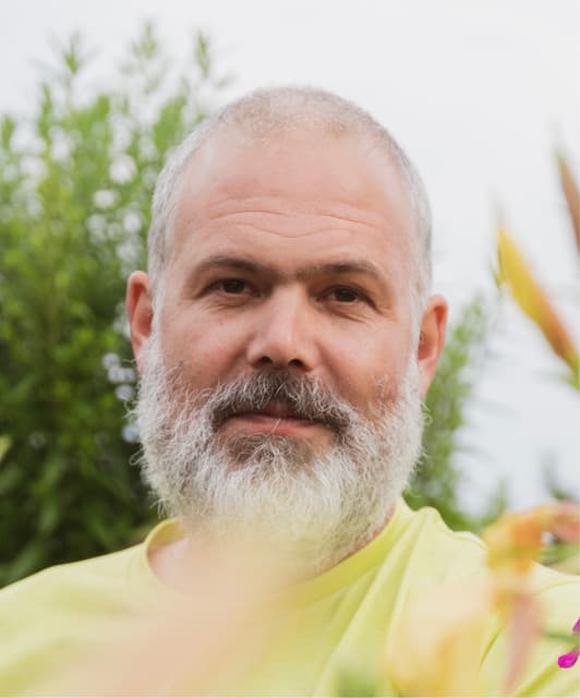 Nick Höppner