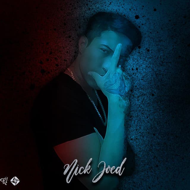 Nick Joed