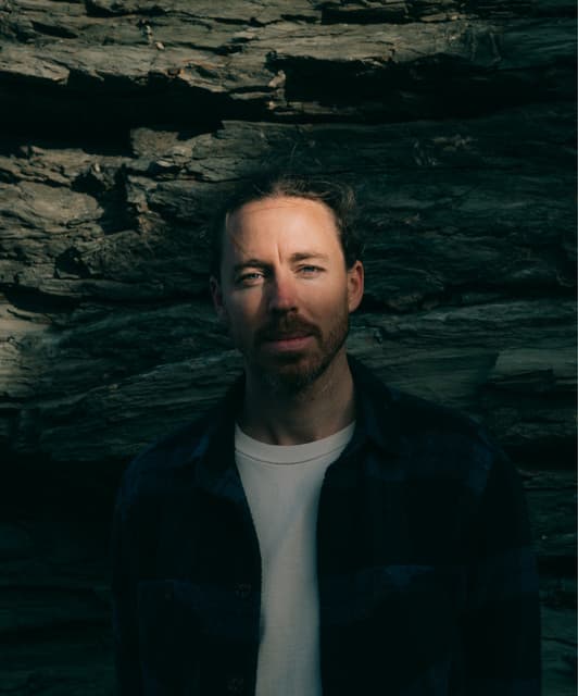 Nick Kingswell