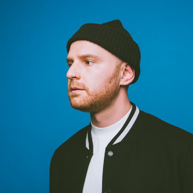 Nick Marks