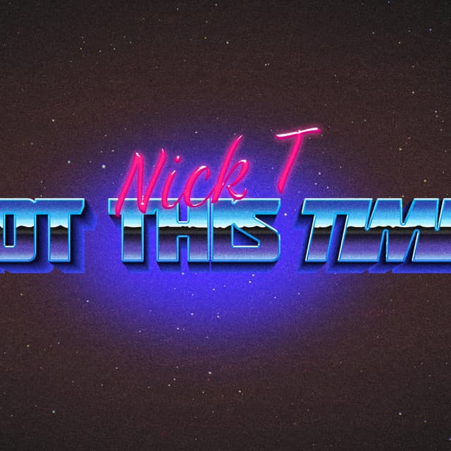 Nick T