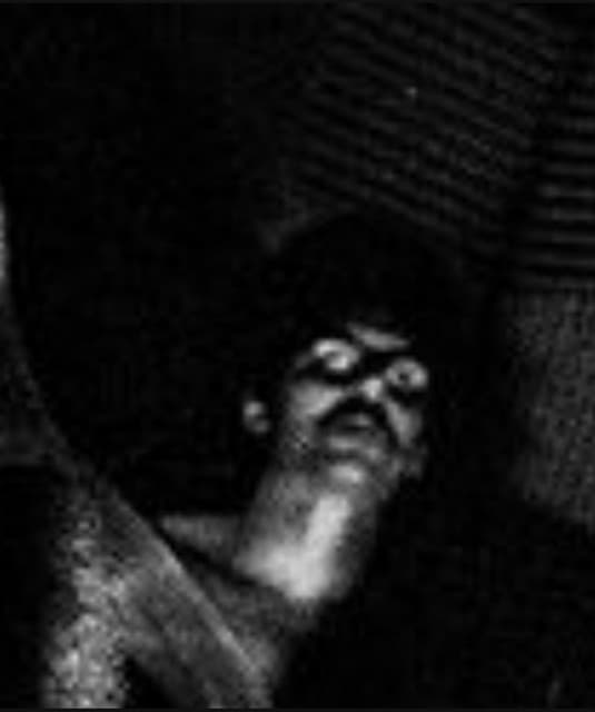 Nick Tripi