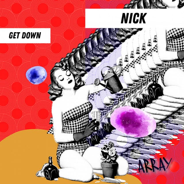Nick
