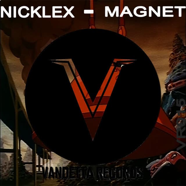 Nicklex