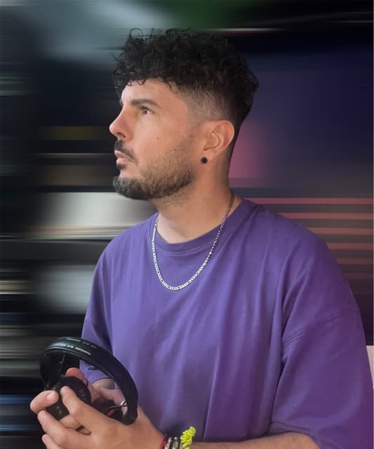Nicko Play