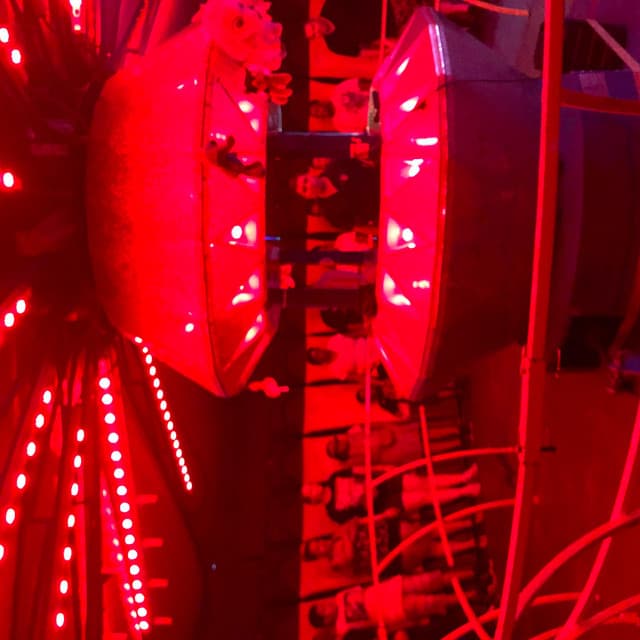 Nickthehighroller