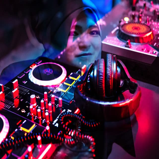 NICO ADHITYA