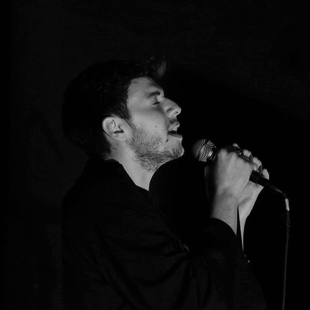 Nico Bruno