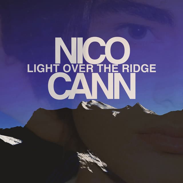 Nico Cann
