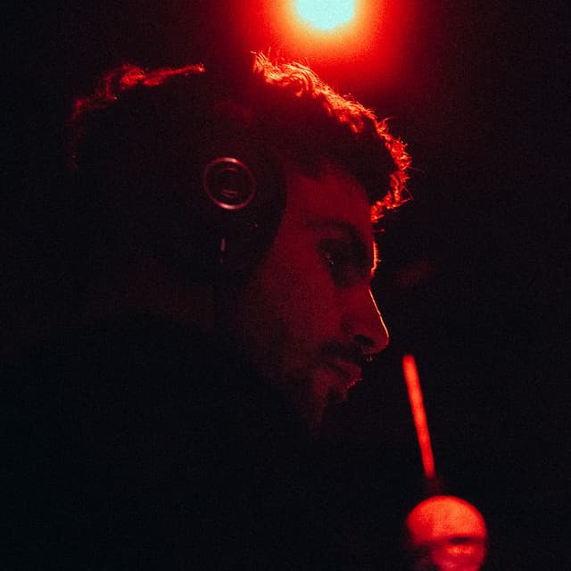 Nico Cortazzo