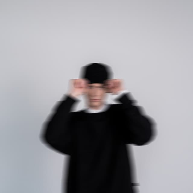 Nico Lara