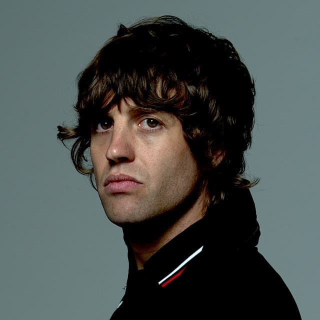 Nico Stai