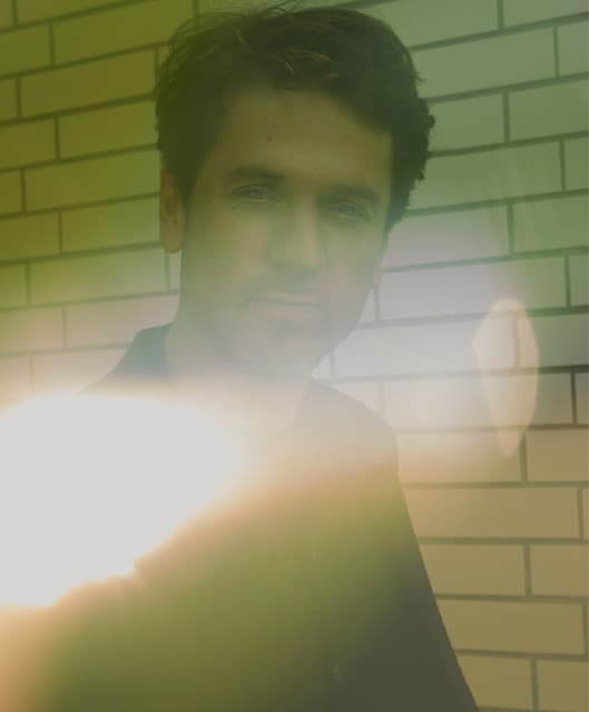 Nico Stojan