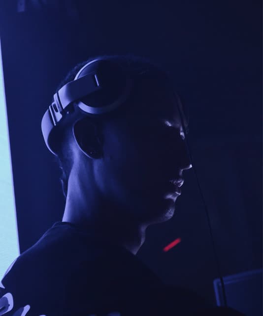 Nico Zajar