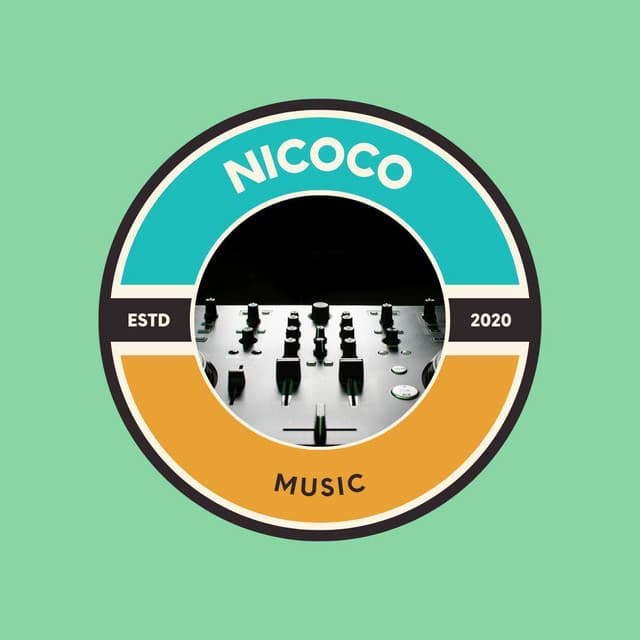 Nicoco Music