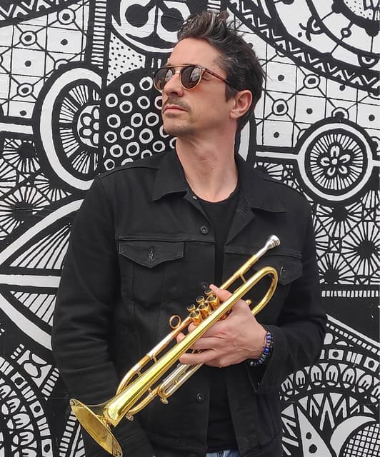 Nicolas Giraud