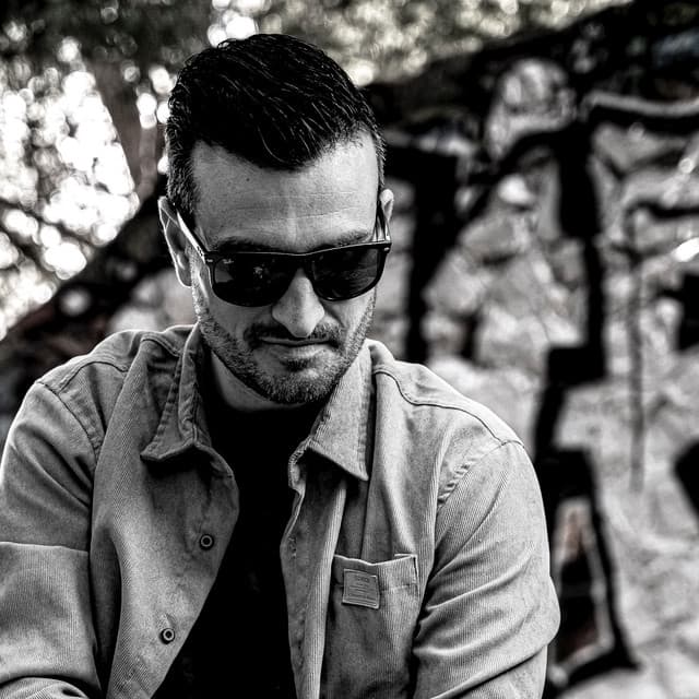 Nicolas Lacaille