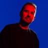 Nicolas Masseyeff