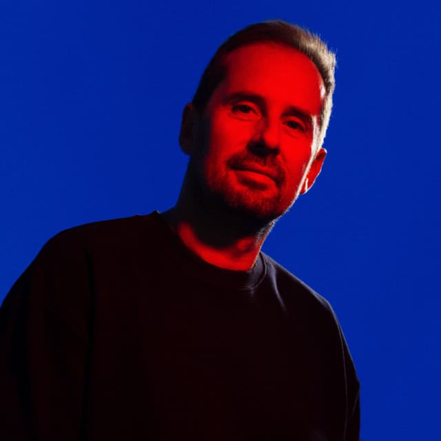 Nicolas Masseyeff