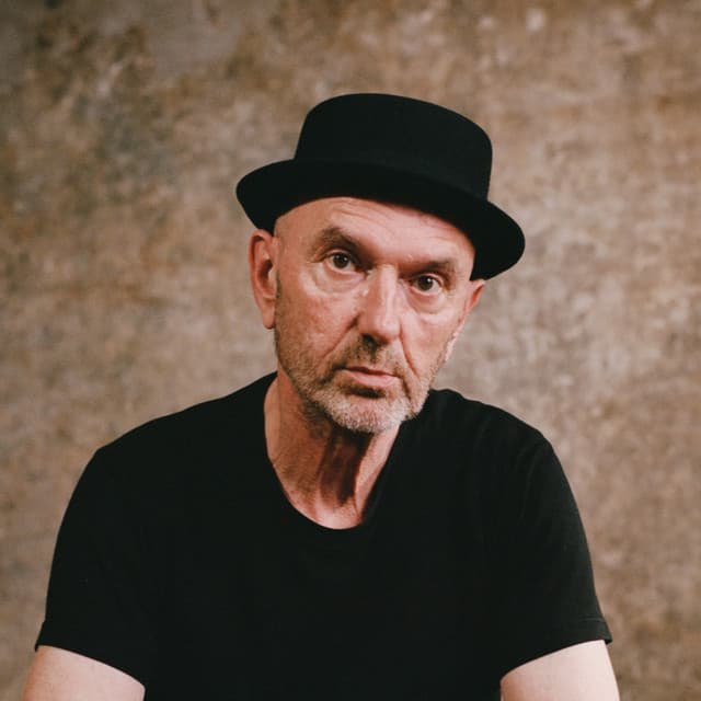 Nicolas Repac
