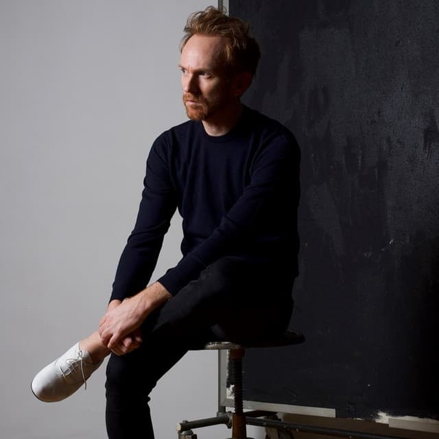 Nicolas Veroncastel