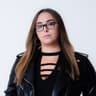 Nicole Fiallo